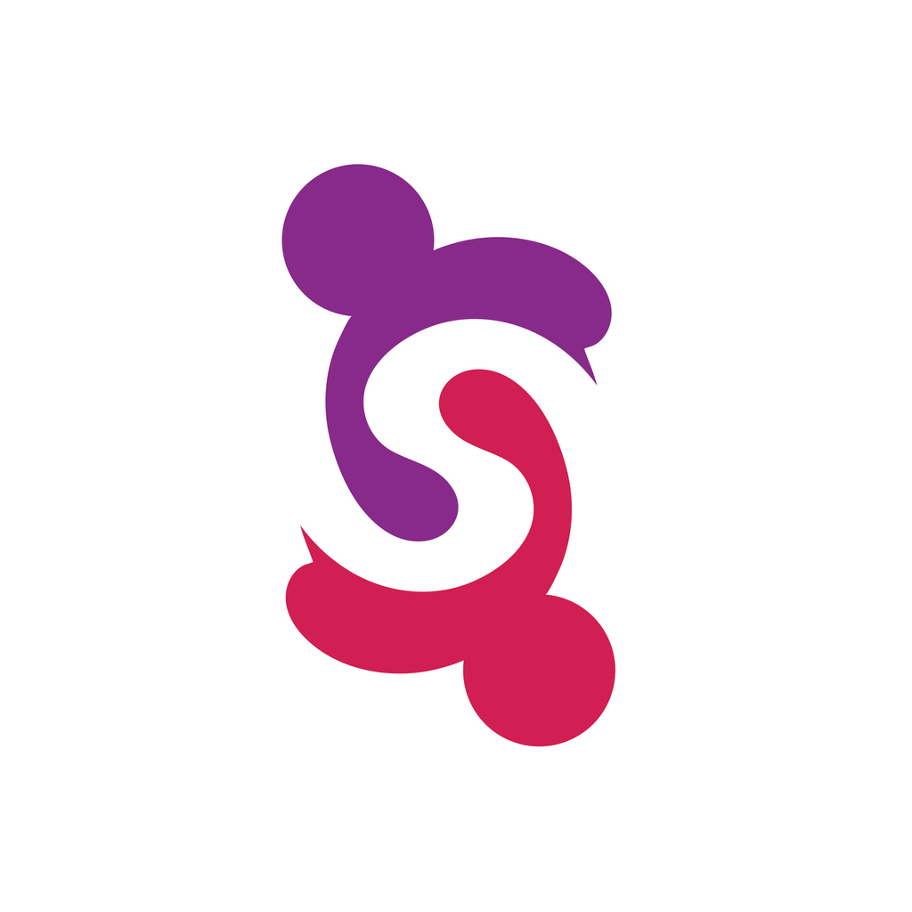 Projectondersteuning